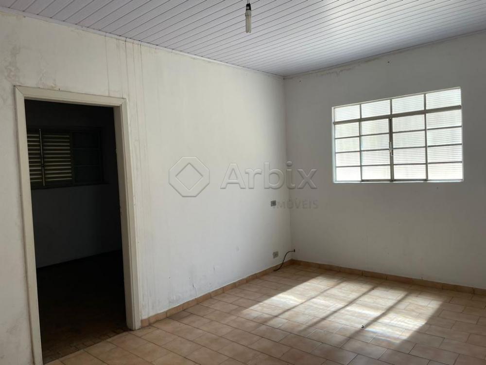 Comprar Casa / Residencial em Santa B&aacute;rbara D`Oeste R$ 780.000,00 - Foto 3